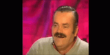mexicanlaugh