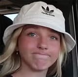 22664653b6d0b417