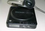 sony_discman