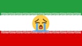 Flag_of_Iran_uoh