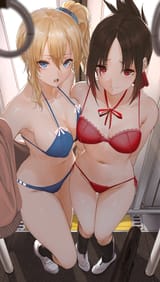 af6c436b54c510ba7c7c1c54469b8a98