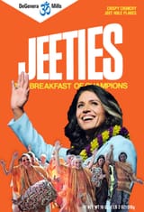 jeeties gabbard 1024