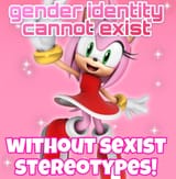1747855066108673m