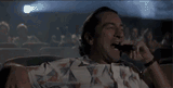 laugh-cape-fear