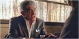 Phil-Leotardo