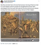 1702945092135351