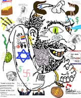 1750172632970798m