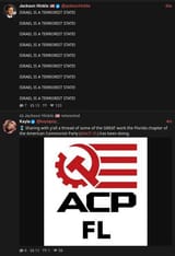 hinkle-acp