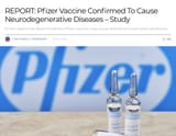 vaccine 22