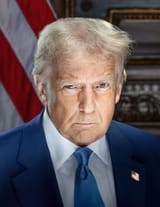 Donald_Trump_portrait_official_2025