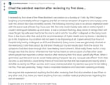 vaccine 23