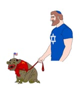 ze golem