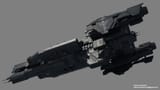 patrik-lundstrom-frigate2