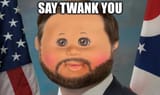 Twank