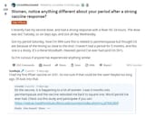 vaccine 24