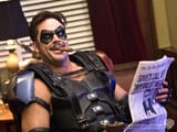 watchmen-the-comedian-spectacular-hd-wallpaper-142941883817