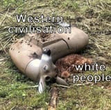 1645438406413