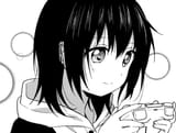 Yui vidya