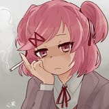 1568906737002