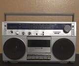 toshiba_RT-80S