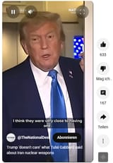Screenshot 2025-06-17 212753