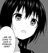 Yui problem