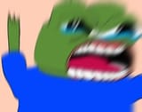 AHHHHHHHHHHHHHHHHHHHHHHHHHHHHHH