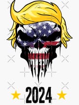 bg,f8f8f8-flat,750x,075,f-pad,750x1000,f8f8f8.u2