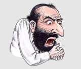 intensifies-antisemitism-cartoonist-fact-jewish-people-merchant-echo-truth-4chan-cry