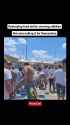 Israeli Settlers Destroying Food Aid For Gaza 2025_thumb.jpg