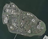 732px-USGS_Rikers_Island