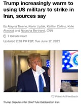 Screenshot_20250617_153256_Brave