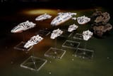 Patrol-Fleet