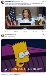 198476354639