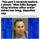 13332