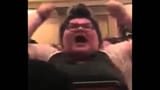 Trigglyzilla