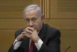 rape bibi