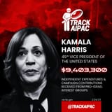 harris
