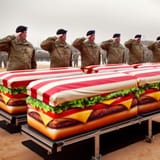 OIGburger