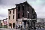 gettyimages-527482204-612x612