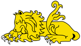 Lion_Dormant.svg