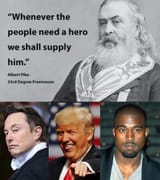 1738379524130196