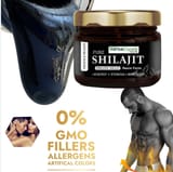 shilajeet