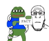 1728332038058618