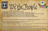 We-The-People-alternative-modern-constitution-Israel