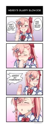 Negev3Expanded