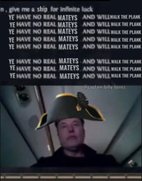 1733057046889535
