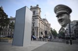 churchill-cuckbox