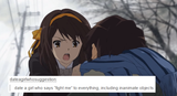 tumblr_ptznvqIq6o1txnhr5o3_540
