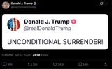 1743398915925500
